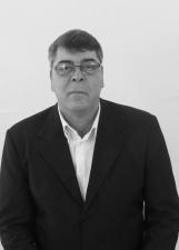Foto de JOEL PEREIRA DE MATTOS