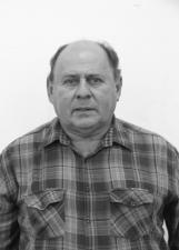 Foto de NILSO RIBEIRO