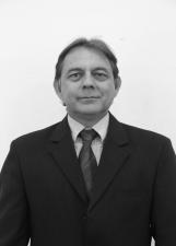 Foto de Marcos Martins de Oliveira
