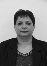 Foto de MEIRE DE FREITAS LOPES FURTADO