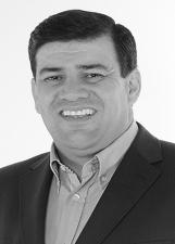 Foto de DIMAR DE BRITO