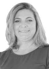 Foto de Sandra Aparecida Ferri Alves