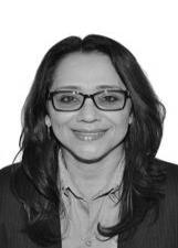 Foto de ANTONIA SANDRA MARQUES DA SILVA FREITAS