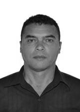 Foto de GILMAR HERCULANO
