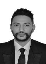 Foto de JEFFERSON DOS SANTOS RIBEIRO