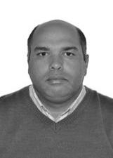 Foto de JOSE CARLOS PEREIRA DOS ANJOS