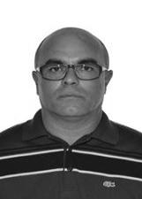 Foto de MACIEL MANOEL DE OLIVEIRA