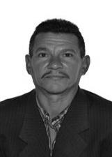 Foto de MANOEL MISSIAS DA SILVA