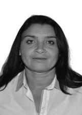 Foto de MARIA CRISTINA DOS SANTOS
