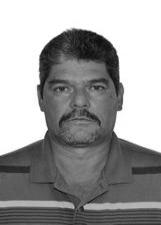 Foto de ROGERIO DE SOUZA CABRAL