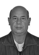 Foto de NAMIR DE MATOS SILEMEN