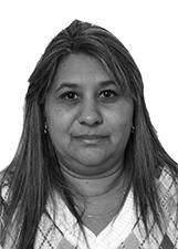 Foto de ALICE GUADALUPE VIEIRA
