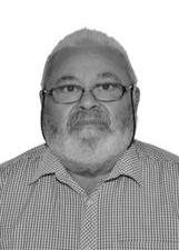 Foto de JOAO ANTONIO DA SILVA
