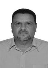 Foto de EDVALDO FRANCISCO GUERRA