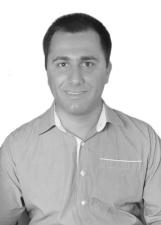 Foto de AQUILES LUIZ PAULELLA