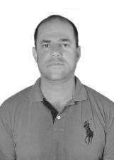 Foto de LINCOLN JOSÉ FRANCO