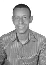 Foto de FLAVIO DOMINGOS DADARIO DOMINGOS