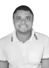 Foto de RODRIGO COSTA MARTINS