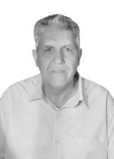 Foto de ALVARO MARTINS DOS SANTOS