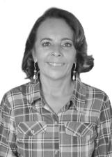 Foto de CLEIDE CALUZ DA SILVA MARCATO
