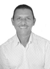 Foto de PAULO ALEXANDRE DA SILVA
