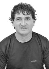 Foto de Eliano Perpetuo da Silva