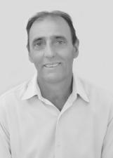 Foto de BENEDITO BARIA