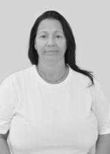 Foto de SONIA APARECIDA GUIMARÃES BARIA