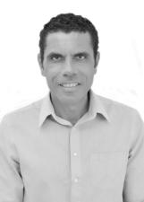 Foto de WILLIAM ROGERIO DE OLIVEIRA