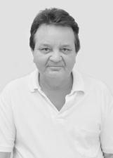 Foto de Antonio Chiapesan