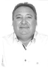 Foto de JOSÉ AMAURI LENZONI