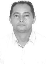 Foto de ANTONIO VICENTE DA SILVA
