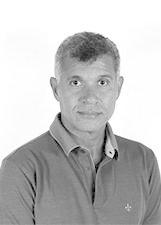Foto de ADILSON DA SILVA MOURA