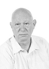 Foto de ARNOLD EDUARD BRUNNER