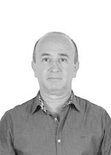 Foto de BRAZ RODRIGUES