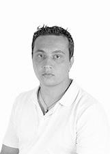 Foto de BRUNO HENRIQUE HERMINIO