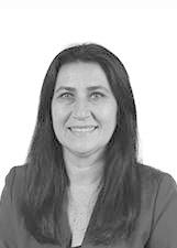 Foto de EDINA NALINI