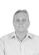 Foto de EDISON JOSÉ SOARES