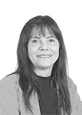 Foto de HELENITA TURCI