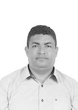 Foto de JOSÉ LUIZ GILLIOTTI DOS SANTOS