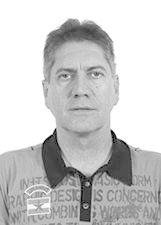 Foto de LUIZ ALBERTO ZILLIG