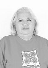 Foto de LUZIA JOSEFA DE MEDEIROS