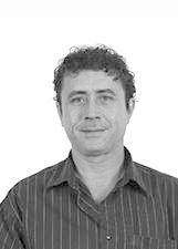 Foto de MARCOS JOSE FERREIRA DE OLIVEIRA DUARTE