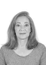 Foto de MARIA APARECIDA TERRAO TROVATTI