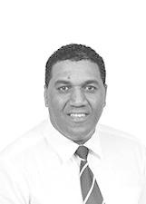 Foto de NIVALDO ALVES DE OLIVEIRA