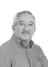 Foto de ROBERTO APARECIDO BITENCOURT