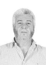Foto de Jose Roberto de Araujo