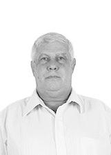 Foto de PAULO CHEREM FERRAZ