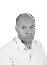 Foto de RICARDO ALEXANDRE PENEDO