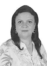 Foto de VALERIA APARECIDA TAMPELLINI